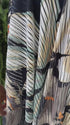 Ezra Dress – Okeefe Floral